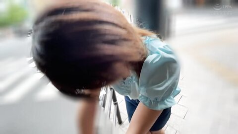 230ORECO-199 Mitsuki -chan University Student MGS Video Prestige Group Adult Video Distribution Site