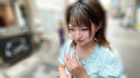 230ORECO-199 Mitsuki -chan University Student MGS Video Prestige Group Adult Video Distribution Site