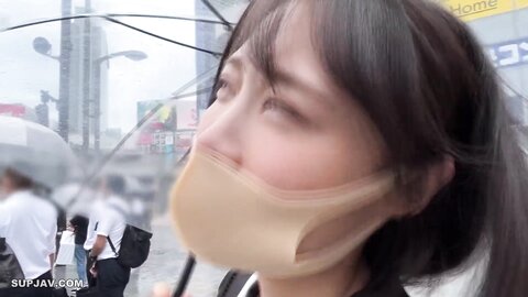 3133025 Current role as a unidol Hiyori 22 a university student who is too azatokawaii has been shiko all her life