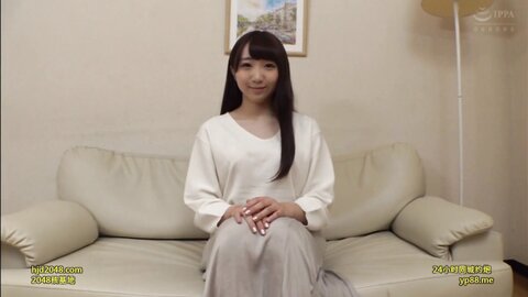 XRL-052 Rare Famous Ballet Company Genuine Prima Humiliation Naked Ballet Raw Patron