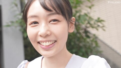 FSDSS-516 Debut 1st Anniversary! A Sudden Attack On Your House! Ad-lib SEX Without Scripts And Directing! A...