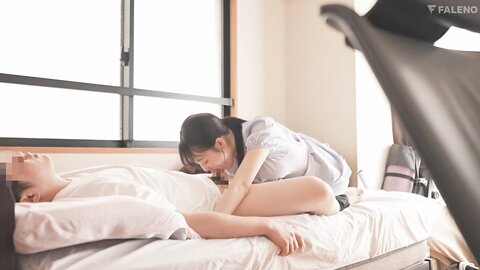 FSDSS-516 Debut 1st Anniversary! A Sudden Attack On Your House! Ad-lib SEX Without Scripts And Directing! A...