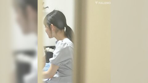 FSDSS-516 Debut 1st Anniversary! A Sudden Attack On Your House! Ad-lib SEX Without Scripts And Directing! A...