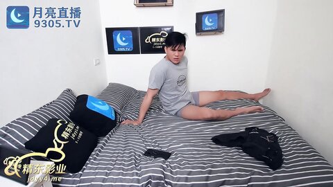 JDYL012直播口爆清纯直播主