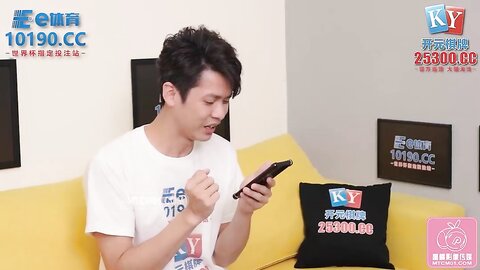 PMC318诱奸隔壁白虎穴女高中生-温芮欣