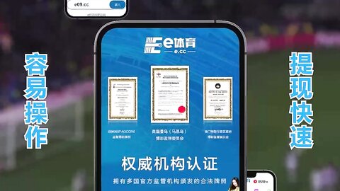 PMC329忍不住勾引妹妹的男友-雪霏