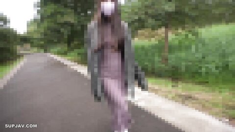 3142238-1 Exclusive 18 years old completely first time photographed no experience of cabaret sex aid or daddy dating until now