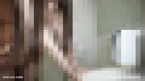 3142238-1 Exclusive 18 years old completely first time photographed no experience of cabaret sex aid or daddy dating until now