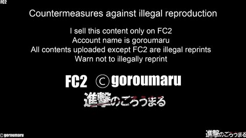 3139001 Exclusive50OFF