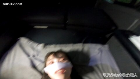 3142238-4 Exclusive 18 years old completely first time photographed no experience of cabaret sex aid or papa activity never been in a relationship before