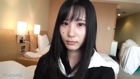 3147620 The girl`s face is exposed and she is continuously fucked by 10 men