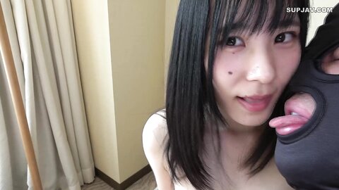 3147620 The girl`s face is exposed and she is continuously fucked by 10 men