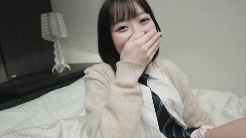3153019 First shoot Only until 12\31 Uncensored Cinema style