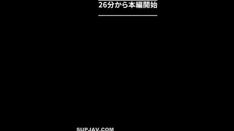 3153390 No❤First shot Documentary of a private shoot Sakura Usami casts a college girl with glasses in an adult film