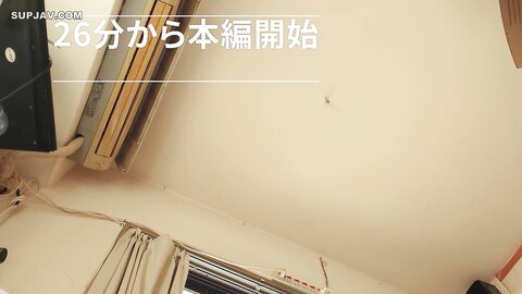 3153390 No❤First shot Documentary of a private shoot Sakura Usami casts a college girl with glasses in an adult film