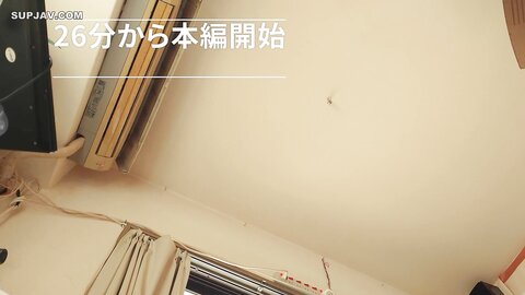 3153390 No❤First shot Documentary of a private shoot Sakura Usami casts a college girl with glasses in an adult film