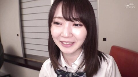 345SIMM-793 A small J ♪ that is being turned on by a friend by bullying at school!Unnecessary and unnecessary...