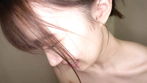 413INSTV-362 [Mecha Kawa 18 years old] Super precious individual shooting that is estrus with SEX that I have...