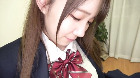 413INSTV-362 [Mecha Kawa 18 years old] Super precious individual shooting that is estrus with SEX that I have...