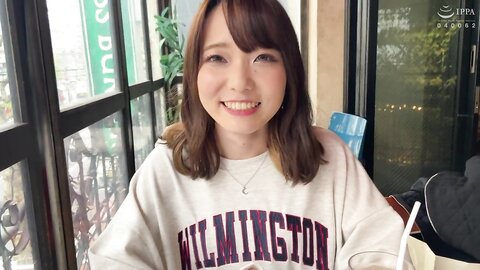 420ERK-025 Nono -chan (20) Amateur Hoi Hoi, Ero Kyun, Amateur, Beautiful Girl, Neat, Shame, M woman, Cospla...