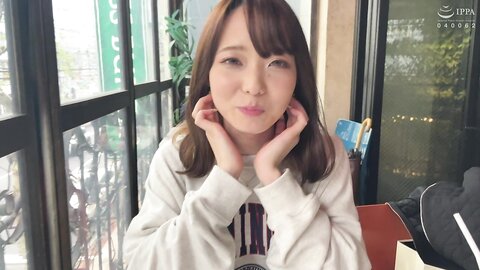 420ERK-025 Nono -chan (20) Amateur Hoi Hoi, Ero Kyun, Amateur, Beautiful Girl, Neat, Shame, M woman, Cospla...