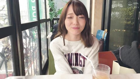 420ERK-025 Nono -chan (20) Amateur Hoi Hoi, Ero Kyun, Amateur, Beautiful Girl, Neat, Shame, M woman, Cospla...