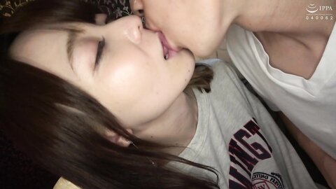 420ERK-025 Nono -chan (20) Amateur Hoi Hoi, Ero Kyun, Amateur, Beautiful Girl, Neat, Shame, M woman, Cospla...