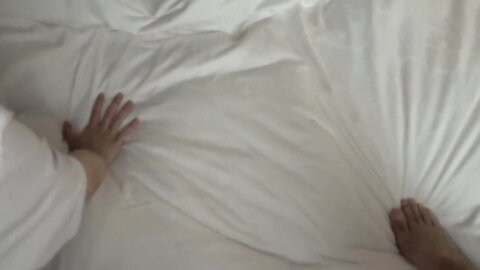 534CRT-017 Wearing 17 hours [short stature 145cm] white bread (full back) x uniform x black hair = strongest...