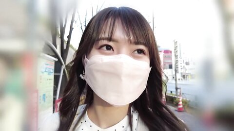 719MAG-008 Please show me the true SEX of AV actress Natsu Tojo  MGS Video Prestige Group Adult Video...