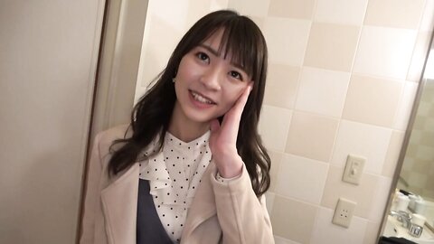 719MAG-008 Please show me the true SEX of AV actress Natsu Tojo  MGS Video Prestige Group Adult Video...