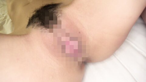 719MAG-008 Please show me the true SEX of AV actress Natsu Tojo  MGS Video Prestige Group Adult Video...
