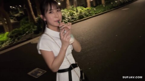 3146008 ultimate weapon extremely horny girl Very cute ice-cream maker and `super` flirtatious s