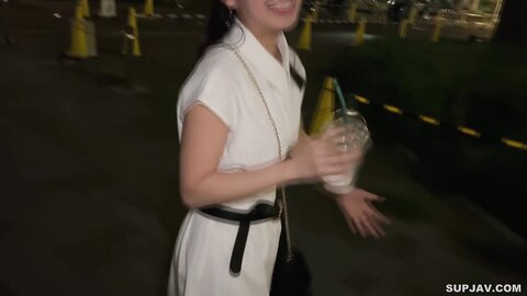 3146008 ultimate weapon extremely horny girl Very cute ice-cream maker and `super` flirtatious s