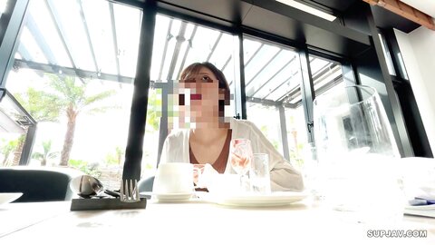 3146653-2 Exclusive18 year old`s tits are splashing and `with 8KVR benefits` Shortcuts Super
