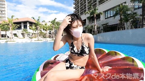 3146653-2 Exclusive18 year old`s tits are splashing and `with 8KVR benefits` Shortcuts Super