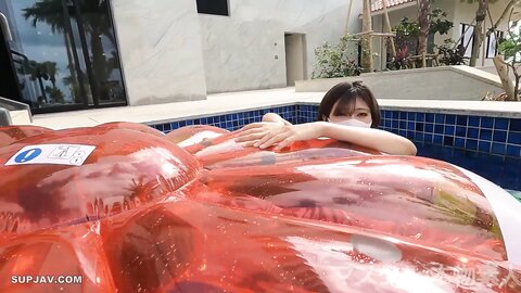 3146653-2 Exclusive18 year old`s tits are splashing and `with 8KVR benefits` Shortcuts Super