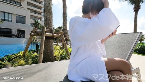 3146653-2 Exclusive18 year old`s tits are splashing and `with 8KVR benefits` Shortcuts Super