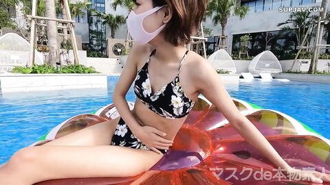 3146653-2 Exclusive18 year old`s tits are splashing and `with 8KVR benefits` Shortcuts Super