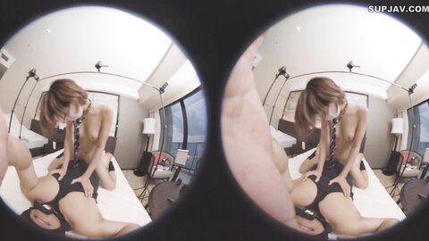 3146653-6 Exclusive18 year old`s tits are splashing and `with 8KVR benefits` Shortcuts Super