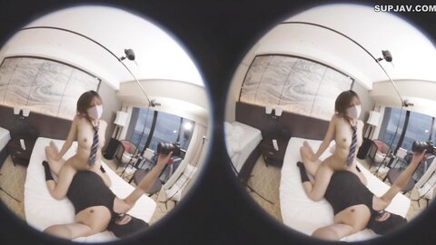 3146653-6 Exclusive18 year old`s tits are splashing and `with 8KVR benefits` Shortcuts Super