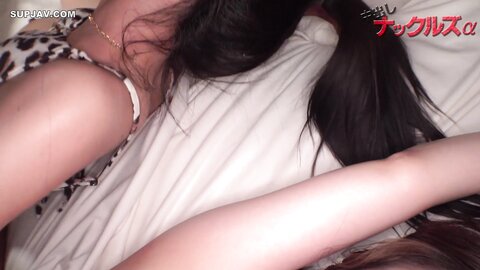3137045 Kansai accent big tits climax I`m gonna cum Osaka girls who want to be seeded and have a live Nakadashi orgy