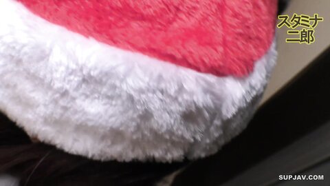 3143730 Girls photographed privately X`mas present ❤️University clerk`s sister 28 for a personal photo shoot