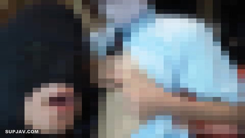 3146653-1 Exclusive18 year old`s tits are splashing and `with 8KVR benefits` Shortcuts Super
