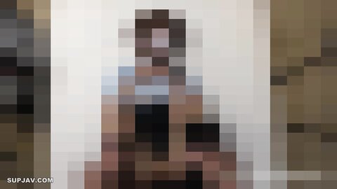 3146653-1 Exclusive18 year old`s tits are splashing and `with 8KVR benefits` Shortcuts Super