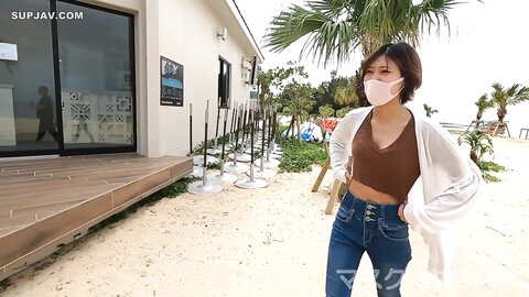 3146653-1 Exclusive18 year old`s tits are splashing and `with 8KVR benefits` Shortcuts Super