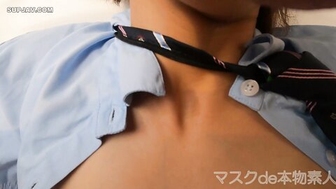 3146653-5 Exclusive18 year old`s tits are splashing and `with 8KVR benefits` Shortcuts Super