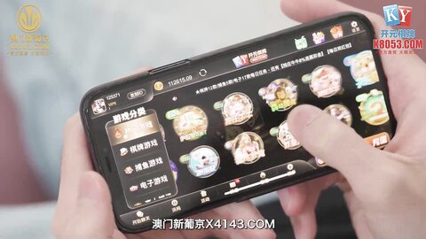 BLX-0019姐姐的极致手淫掏弄-楚梦舒