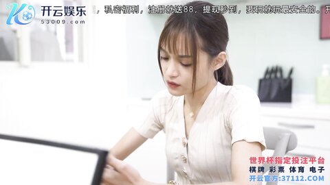 BLX-0024运动女孩骑欲记-徐蕾