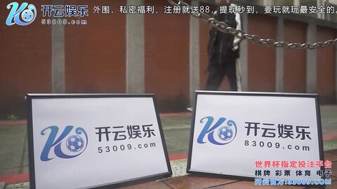 BLX-0025阿姨的肉穴疼爱-李蓉蓉
