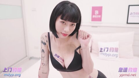 BLX-0029走向绿帽奴隶的深渊-玥可岚